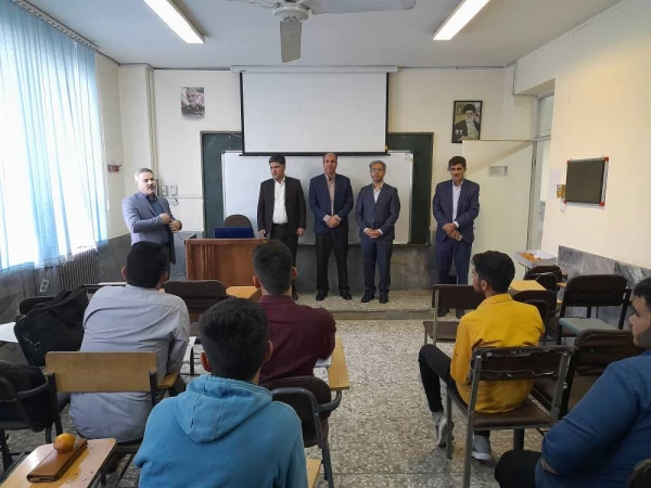 85964c31-87ff-4e66-b933-4f2882663d52