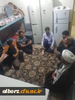 e8075a99-8772-46da-8517-8be3a5176f81