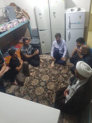 e8075a99-8772-46da-8517-8be3a5176f81