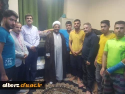 f8076af7-f60b-4126-b54e-2f4918dd2427