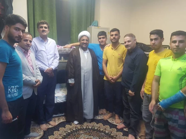 f8076af7-f60b-4126-b54e-2f4918dd2427