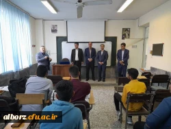 fc46e38a-cd6d-49ac-850c-923b2a47499f