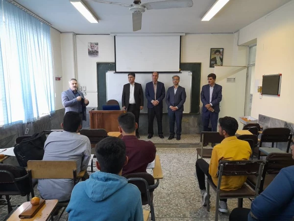 fc46e38a-cd6d-49ac-850c-923b2a47499f