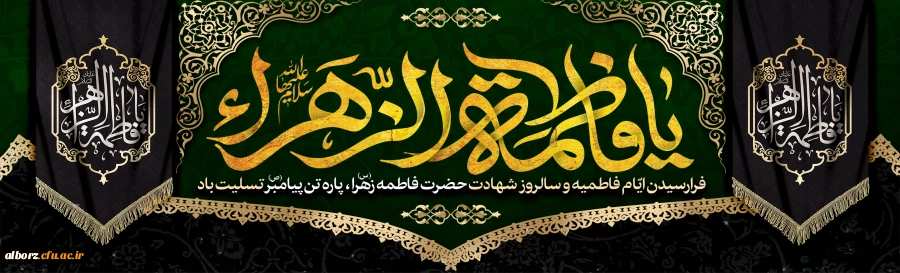 attach2022123946663608715209