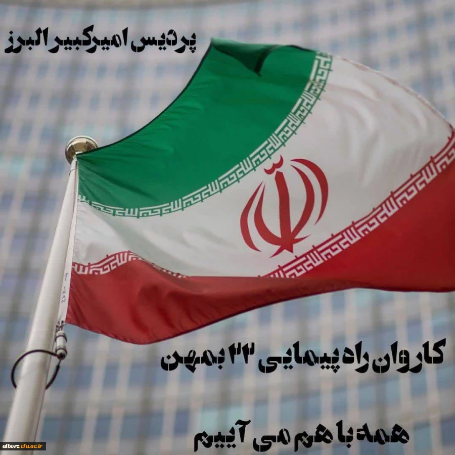 photo_2023-02-11_21-23-28