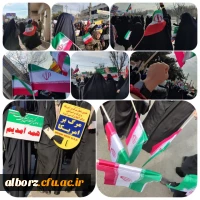 photo_2023-02-12_21-26-31