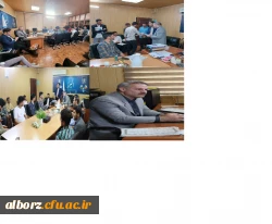 ۲۰۲۳۰۵۲۹_۱۱۴۴۲۴