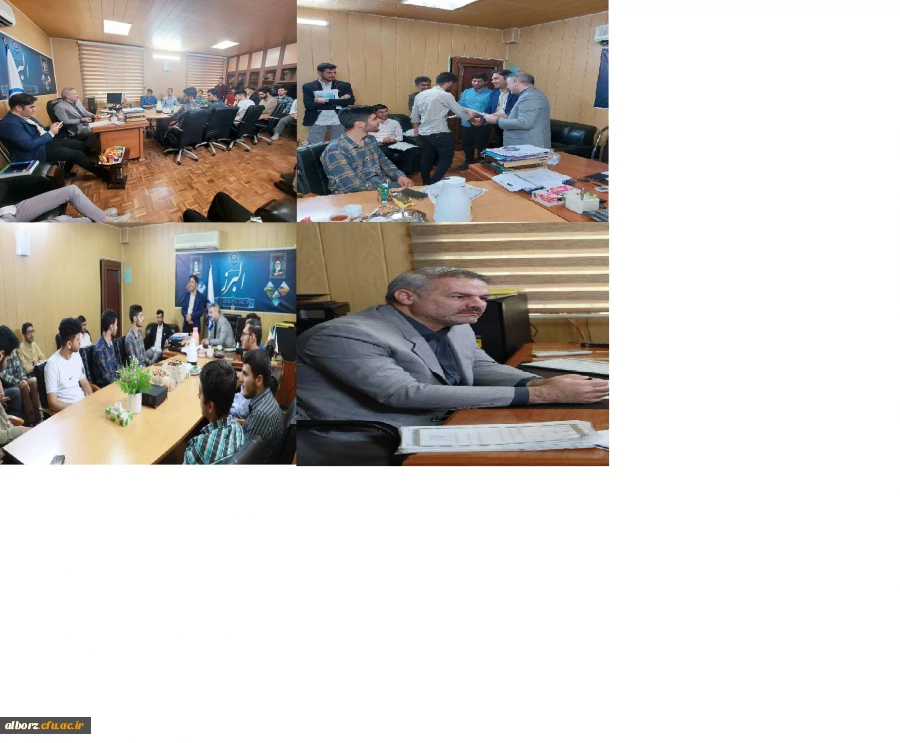 ۲۰۲۳۰۵۲۹_۱۱۴۴۲۴