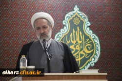 برگزاری همایش معلم قوی2 ویژه دانشجو معلمان دانشگاه فرهنگیان 5