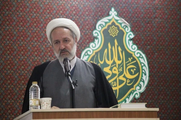 برگزاری همایش معلم قوی2 ویژه دانشجو معلمان دانشگاه فرهنگیان 5