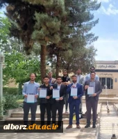 b9210086-dc04-46e5-a1dc-28078d5f4a5c