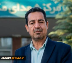 تبریک انتصاب دکتر صادقی 2