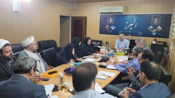 349e7fbb-3389-439b-9ef1-1adea52e7302