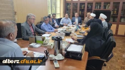 b4ecc961-4e52-4c92-9e00-895e70ef3fe1