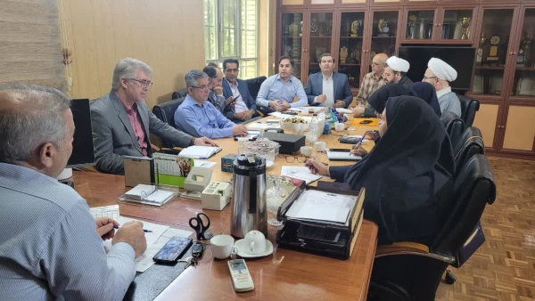 b4ecc961-4e52-4c92-9e00-895e70ef3fe1