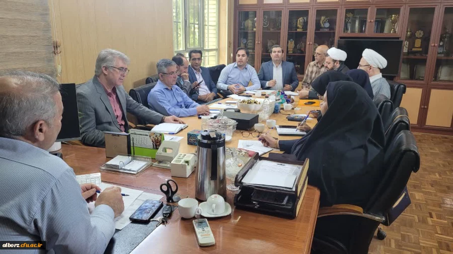 b4ecc961-4e52-4c92-9e00-895e70ef3fe1