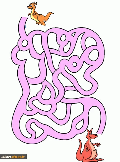 حلول ماه ربیع الاول مبارک باد 2