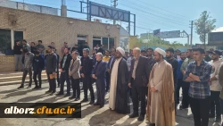 تجمع اعتراضی علیه رژیم صهیونیستی در محکومیت ترور رهبر مقاومت  3