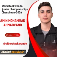 پیام تبریک 2