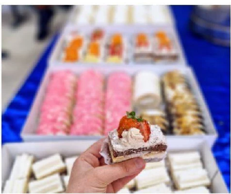  گرامیداشت روز دانشجو در پردیس امیرکبیر 4