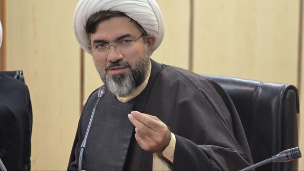 برگزاری جلسه شورای فرهنگی دانشگاه فرهنگیان استان البرز 5