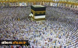 حجتان مقبول درگاه حق 3