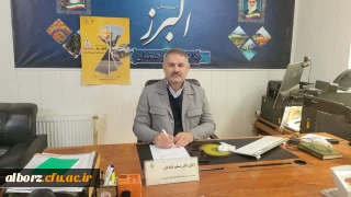 پویش_نه_به_تصادف  