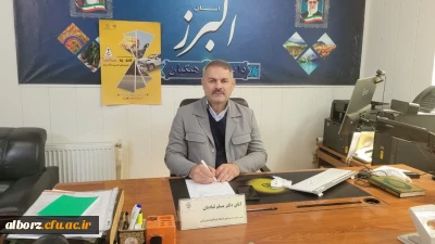 پویش_نه_به_تصادف  