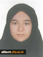 پیام تبریک 2