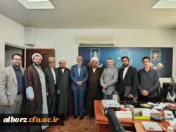 برگزاری مراسم سالگرد شهید رئیسی و شهدای خدمت با محوریت حکمرانی تربیت در دولت شهید رئیسی .  6