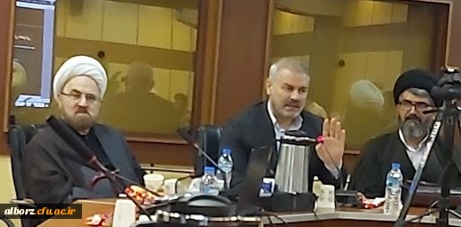 معلم هوشمند؛ استیلای هوش مصنوعی بر معلمی 2