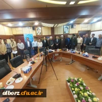 معلم هوشمند؛ استیلای هوش مصنوعی بر معلمی 3