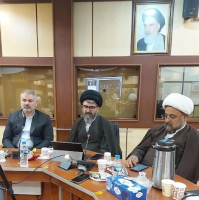 معلم هوشمند؛ استیلای هوش مصنوعی بر معلمی 4