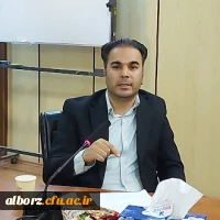 معلم هوشمند؛ استیلای هوش مصنوعی بر معلمی 5