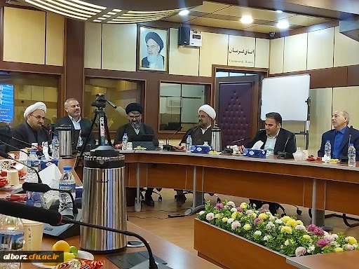 معلم هوشمند؛ استیلای هوش مصنوعی بر معلمی 8