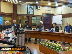 معلم هوشمند؛ استیلای هوش مصنوعی بر معلمی 9