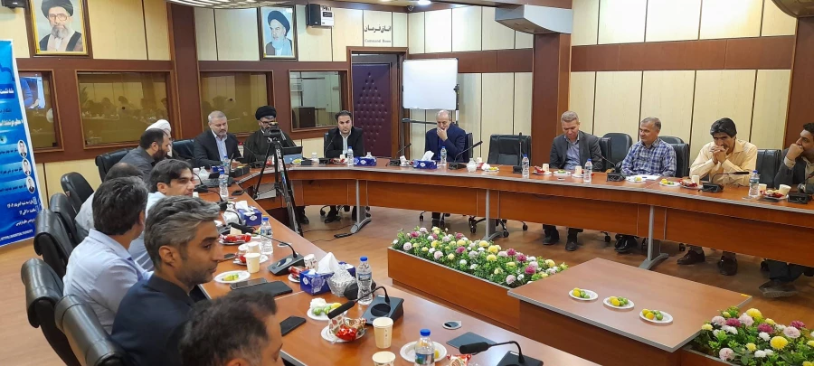 معلم هوشمند؛ استیلای هوش مصنوعی بر معلمی 12