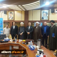 معلم هوشمند؛ استیلای هوش مصنوعی بر معلمی 13