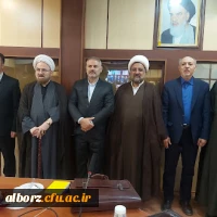 معلم هوشمند؛ استیلای هوش مصنوعی بر معلمی 14