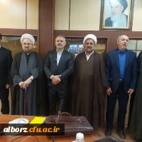 معلم هوشمند؛ استیلای هوش مصنوعی بر معلمی 15