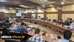 مدرسه صالح با معلم تراز  4