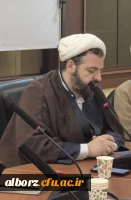 مدرسه صالح با معلم تراز  17