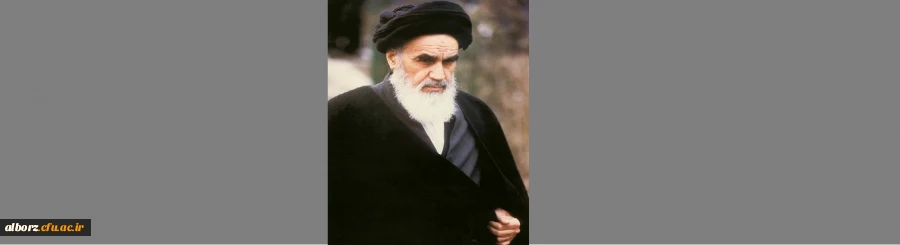 سالگرد ارتحال جانسوز بنیانگذار جمهوری اسلامی ایران حضرت امام خمینی(قدس سره الشریف) و همچنین سالگرد شهدای قیام خونین 15 خرداد بر همگان تسلیت باد
 2