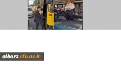 سالگرد ارتحال جانسوز بنیانگذار جمهوری اسلامی ایران حضرت امام خمینی(قدس سره الشریف) و همچنین سالگرد شهدای قیام خونین 15 خرداد بر همگان تسلیت باد
 2