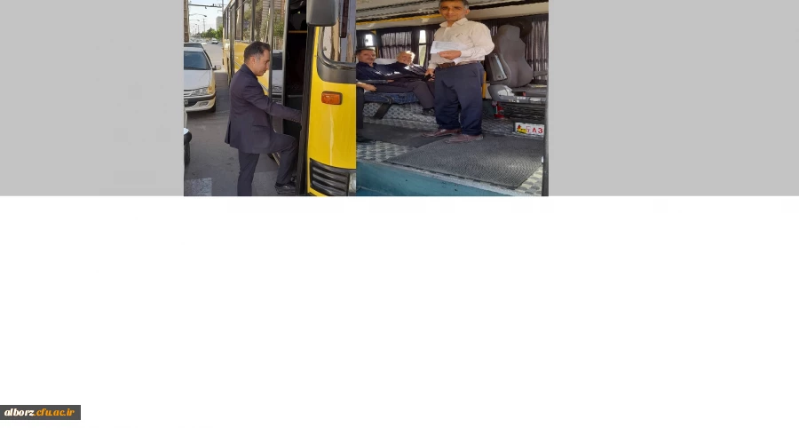 سالگرد ارتحال جانسوز بنیانگذار جمهوری اسلامی ایران حضرت امام خمینی(قدس سره الشریف) و همچنین سالگرد شهدای قیام خونین 15 خرداد بر همگان تسلیت باد
 2