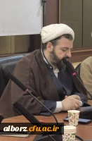 مدرسه صالح با معلم تراز  18