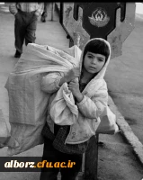 روزجهانی کودکان کار 2