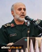 تروردانشمندان وفرمانده هان کشورعزیزمان 3