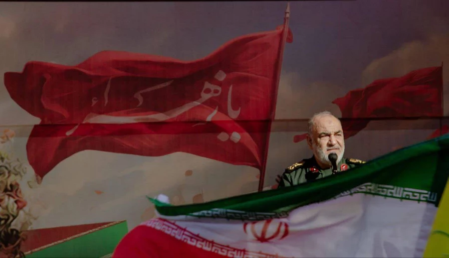 تروردانشمندان وفرمانده هان کشورعزیزمان 4