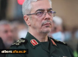 تروردانشمندان وفرمانده هان کشورعزیزمان 6